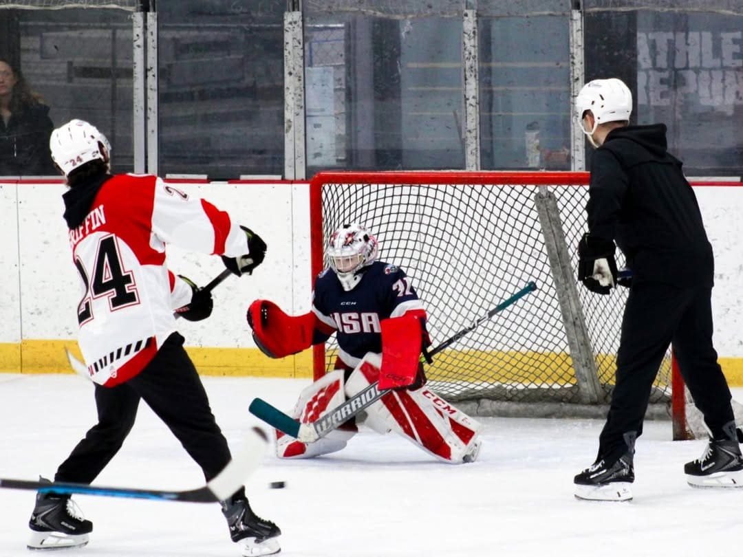 The @cincycyclones make perfect coaches❤️ (3)