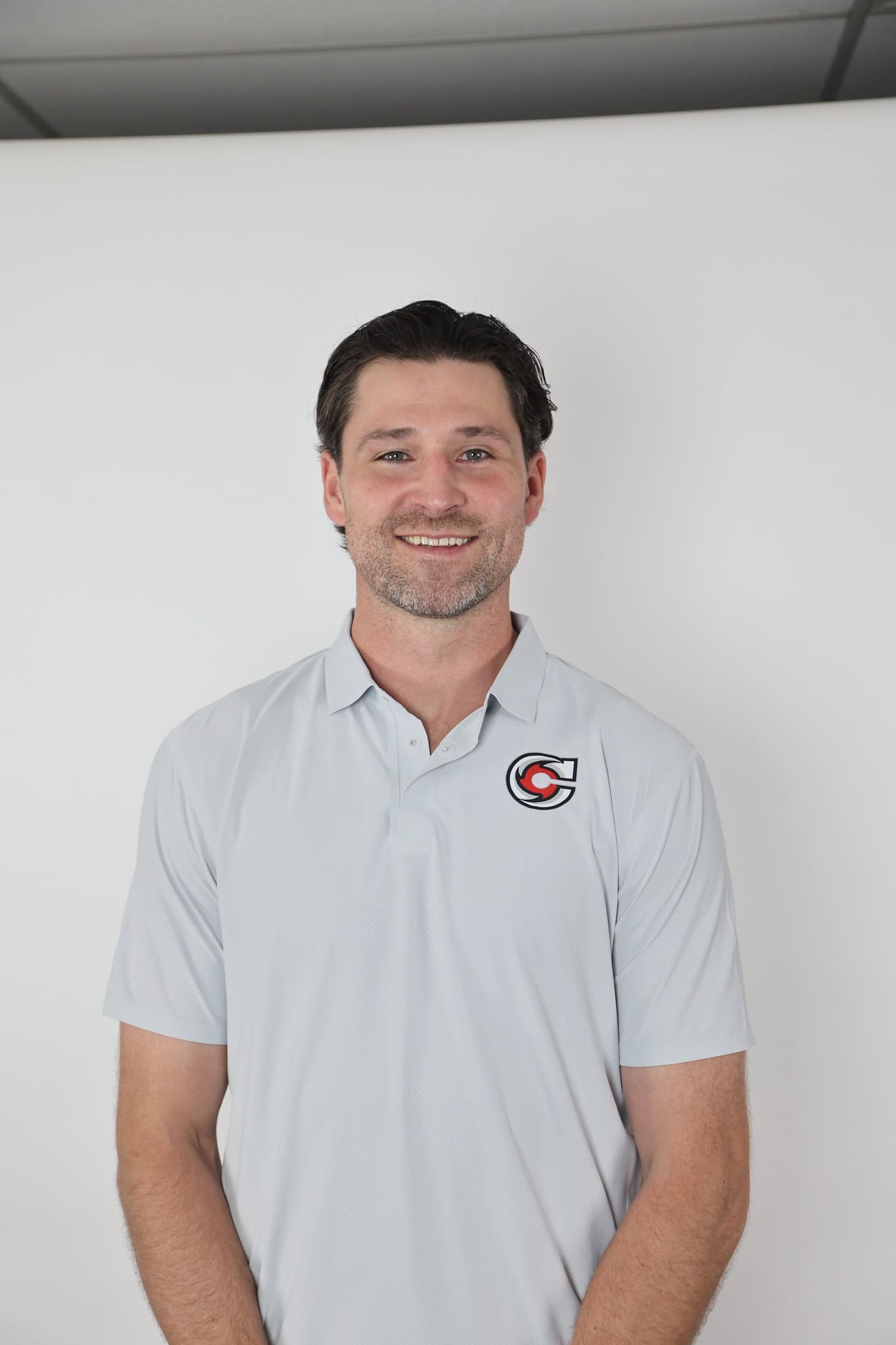 Vaive Headshot